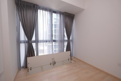 H2O Residences (D28), Condominium #230952241